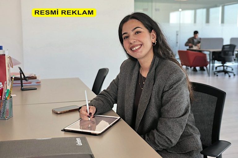 İş’te Konak istihdama köprü olmaya devam ediyor