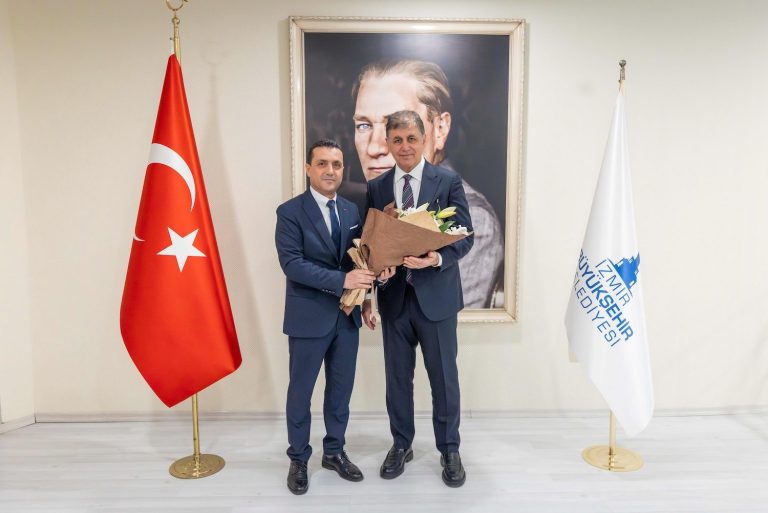 Mobilyacılar yeni bir sanayi sitesi istiyor