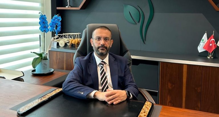 Kayıt dışı tohum alarmı!