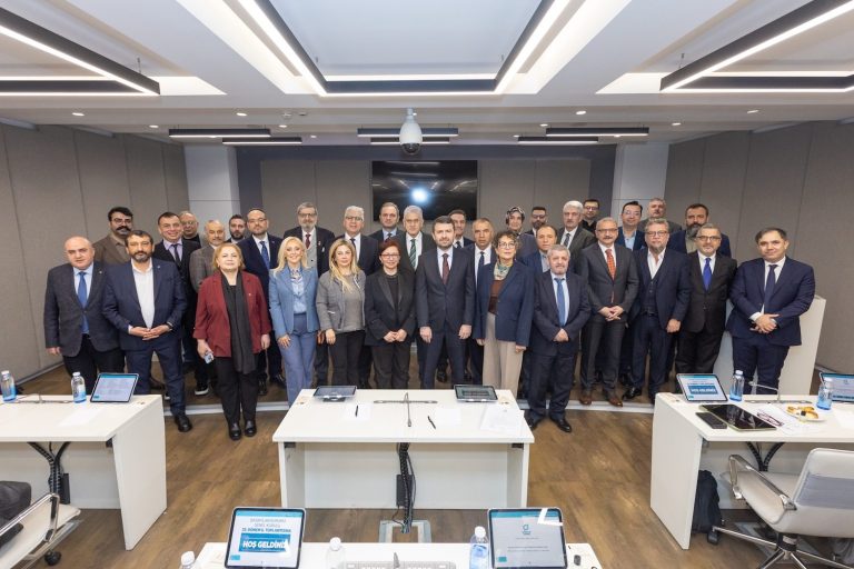 Basın İlan Kurumu, sektörün desteklenmesine yönelik düzenlemeler yaptı