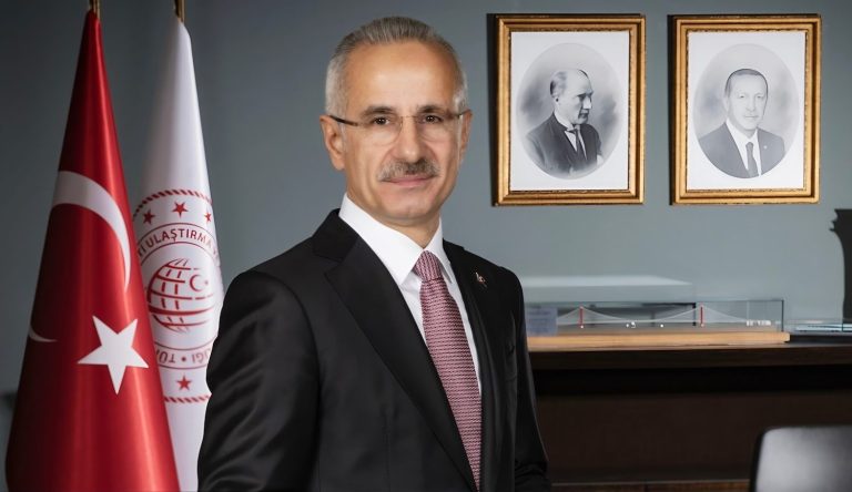 “Açık hat” dönemi kapanıyor