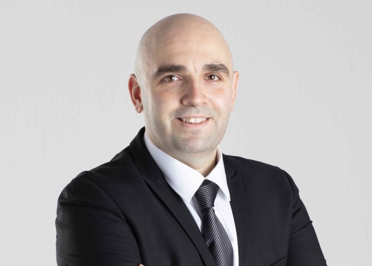 Afet yönetimi kurum kültürünün merkezinde yer alıyor
