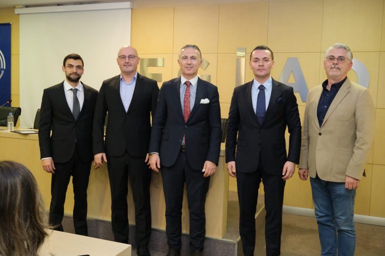 Dijital Çağda Rekabetin Anahtarı: CIO Gibi Düşünmek