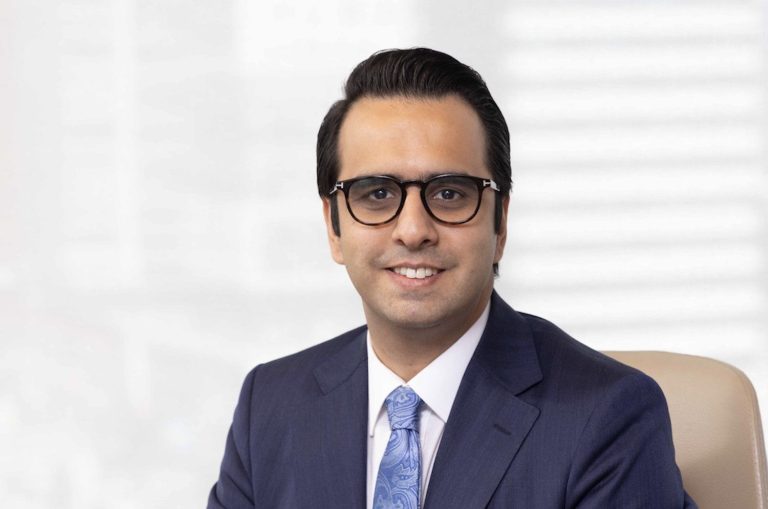 OYAK Çimento büyüme yatırımları ile gücünü pekiştirecek