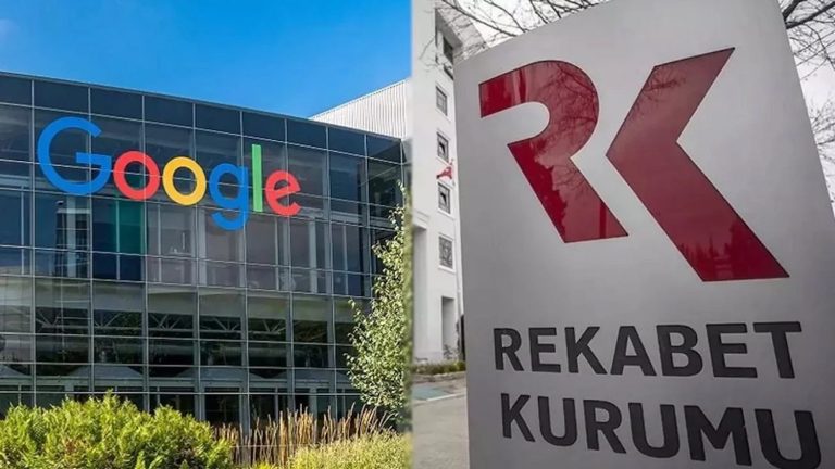 Dijital pazarlarda kritik eşik