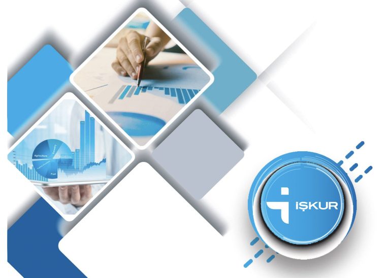 İŞKUR, 118 bin 733 kişiyi işe yerleştirdi