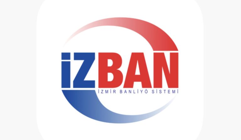 İZBAN’dan icra iddialarına açıklama