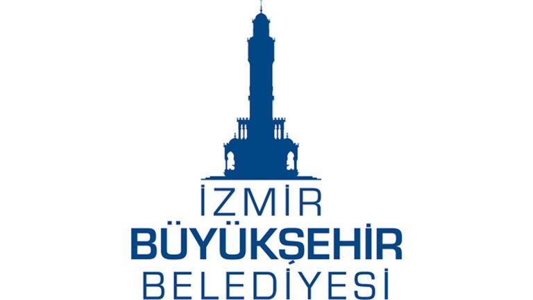 Büyükşehir’den Karşıyaka stadıyla ilgili açıklama: Süreç devam ediyor