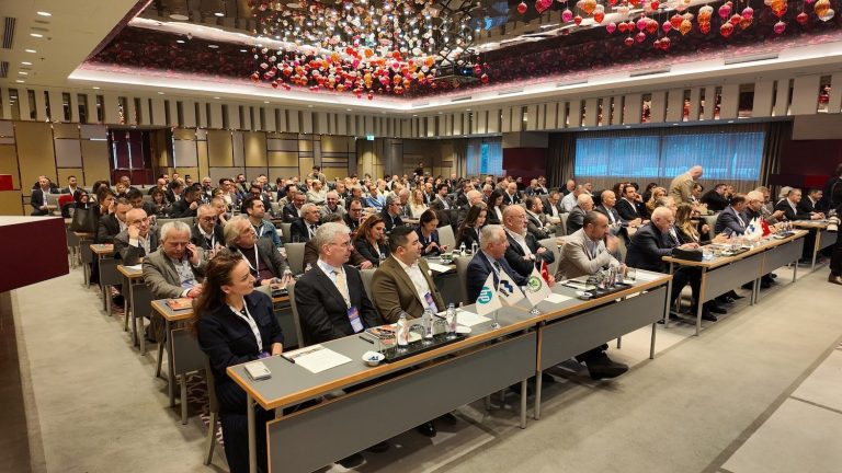 Katlanabilir karton ambalaj pazarından 2030’da 324 milyar dolar beklentisi