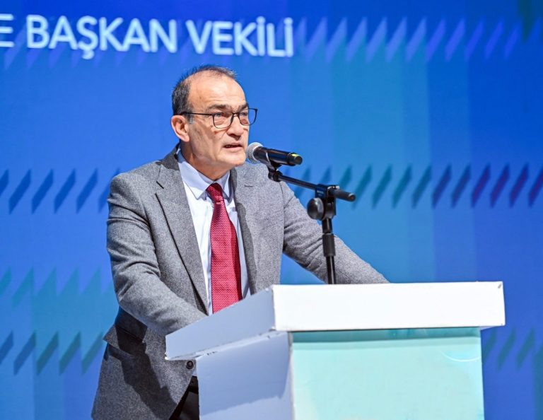 Büyükşehir’den Tahtalı Barajı’na atık su deşarj edildiği iddiasına yanıt
