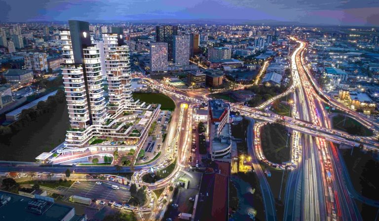 Luxera GYO’nun halka arz başvurusu onaylandı