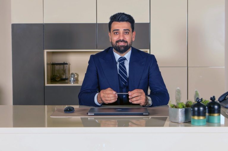 Kurumsal hediyede ‘Ramazan’ bereketi