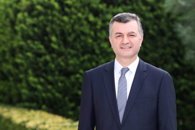 Besler’den yenilenebilir enerji yatırımı