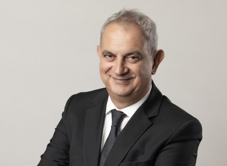 Securitas Güvenlik’e Altın Lider Ödülü