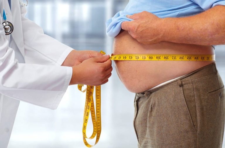 Obeziteyle mücadelede hedef sadece kilo değil, metabolik denge