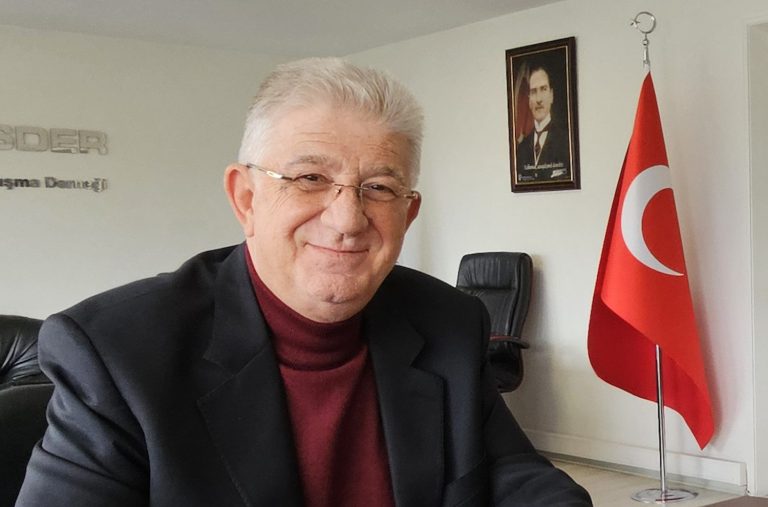 Plastik sektöründen geri dönüşüm için ulusal seferberlik çağrısı