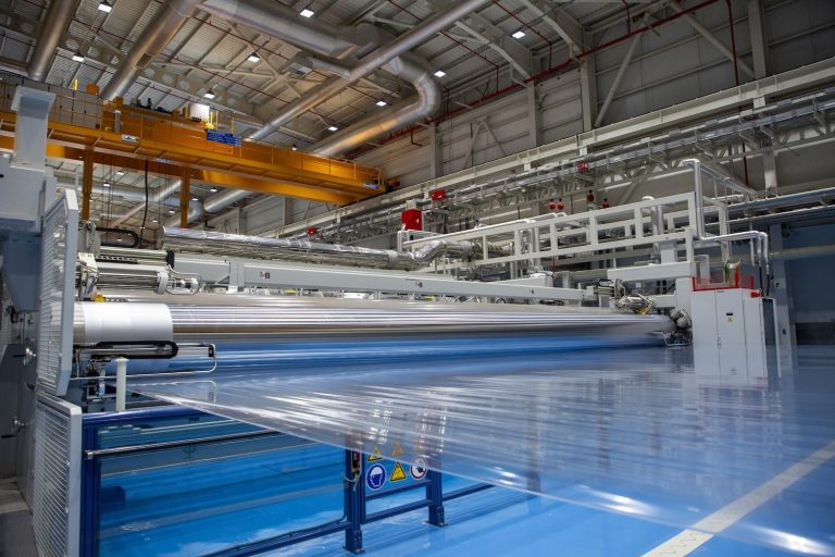 Polibak’tan LCA Projesi ile sürdürülebilir ambalaj üretimi adımı