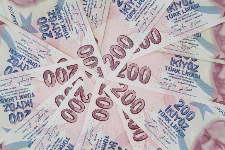 Pratik Finansman ve Getmobil’den esnafa can suyu