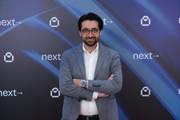 Gıda e-ticaretinde %70 ciro artışı