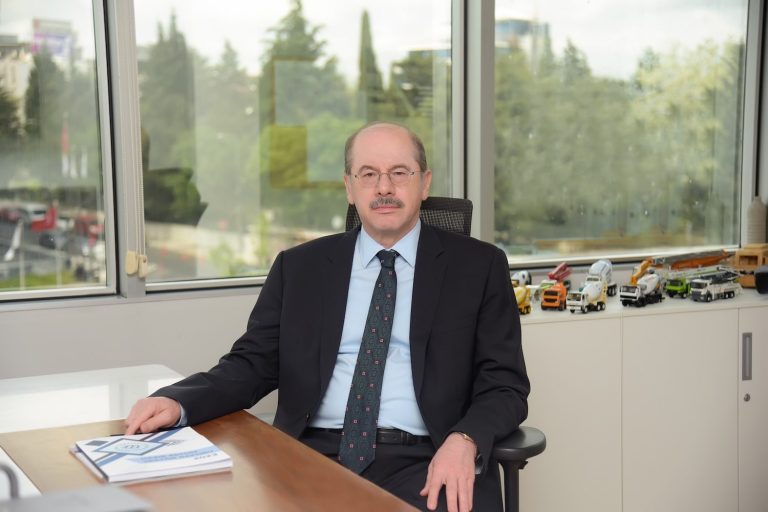 “Yıkım ve can kaybı bir kader değil”