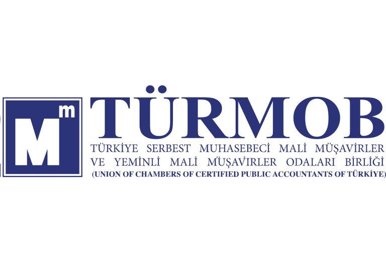TÜRMOB: Deprem bölgesinde geçici vergi alınmamalı