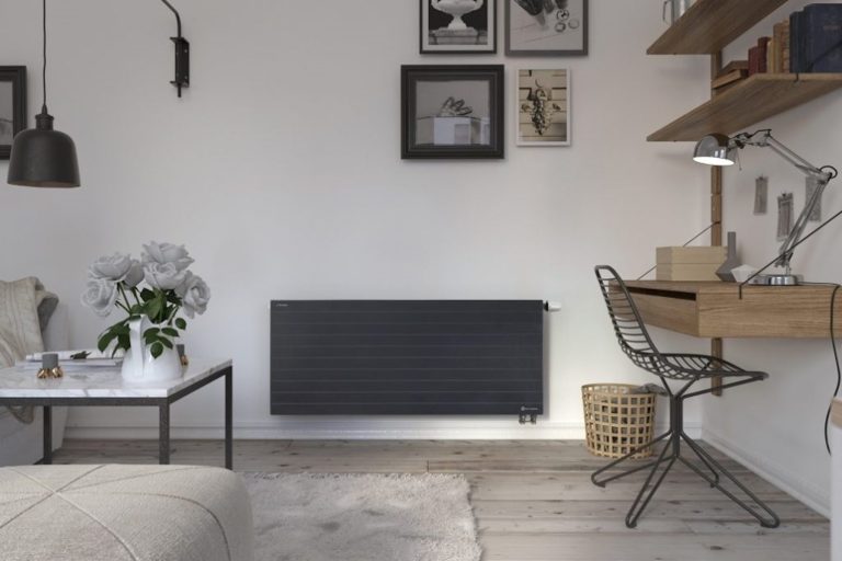 “Isıtmada verimlilik, kullanıcı alışkanlıklarıyla doğrudan ilişkili”