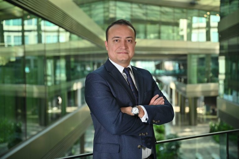 Zorlu Enerji’nin Ar-Ge projelerine uluslararası fon desteği
