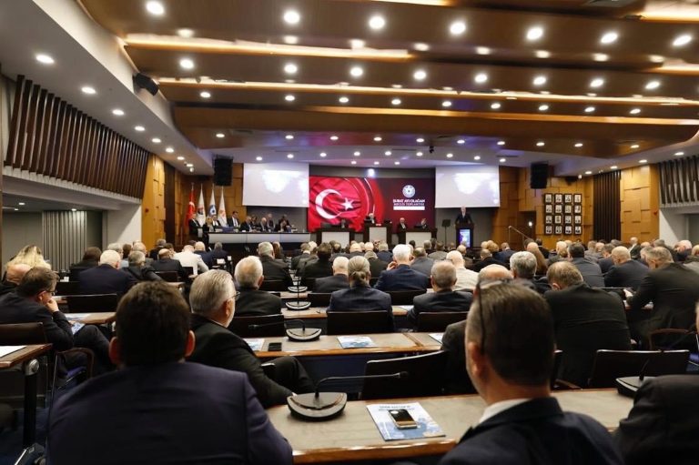 Ekonomi için üç başlıkta ‘mikro’ öneri