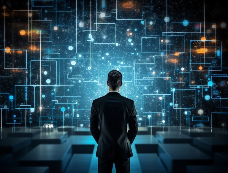 Gerçek dışı içerikler çocukları tehdit ediyor