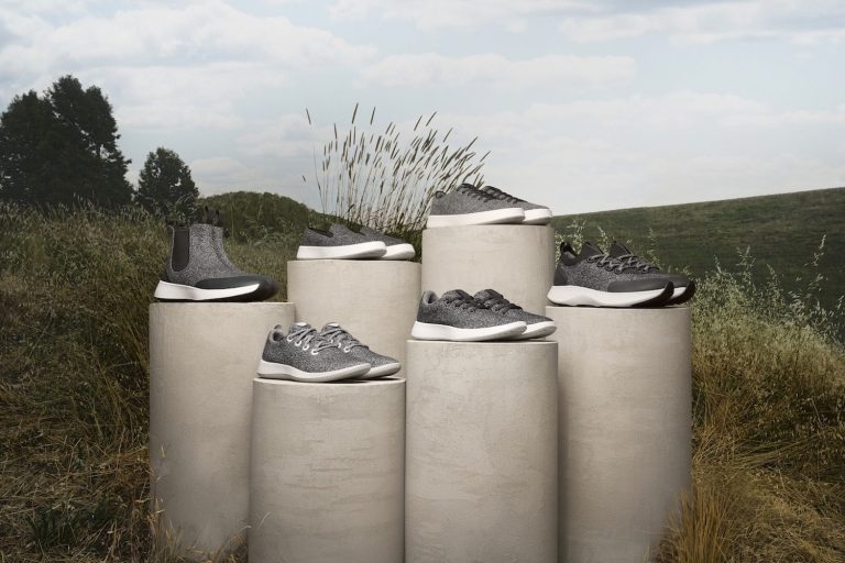 Allbirds, Tradist ile Türkiye pazarına giriyor