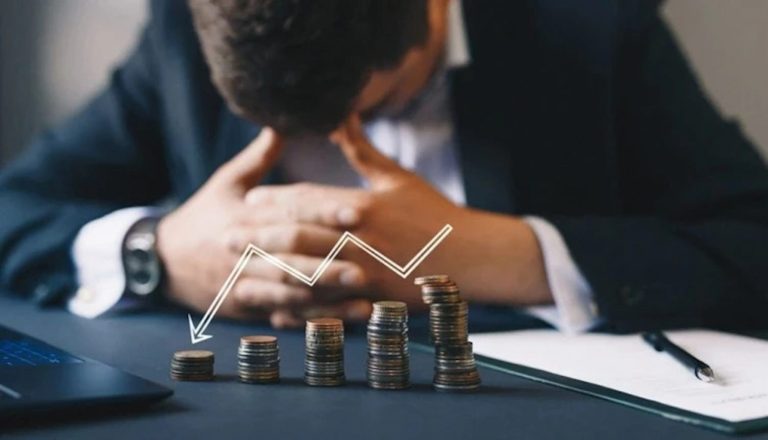 Allianz Trade: Küresel iflaslar %6 artacak