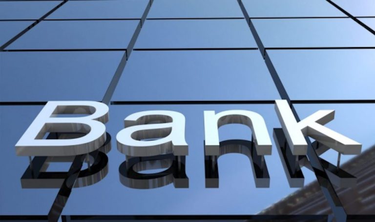 Artan iklim riskleri bankacılık sektörünü yeni bir konuma taşıyor