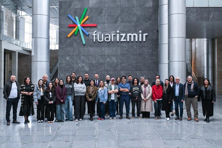 Değişik doğal taş tasarımında finalistler belirlendi