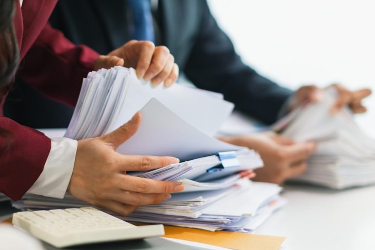 Kamu personellerinin geçebileceği memur kadroları açıklandı