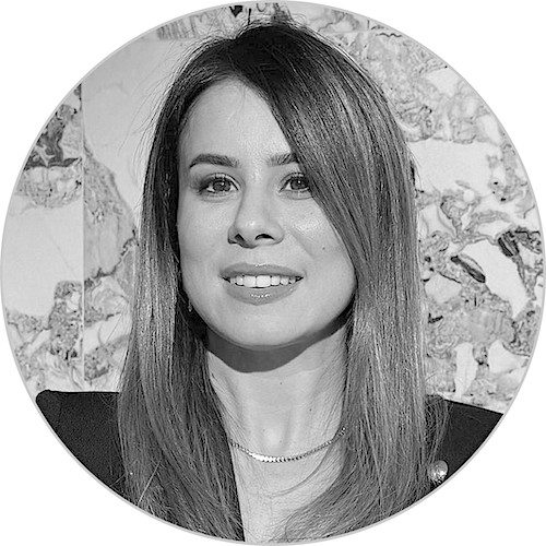 Mekâna Uygun Tasarım, Markayla Tamamlanan Çözüm