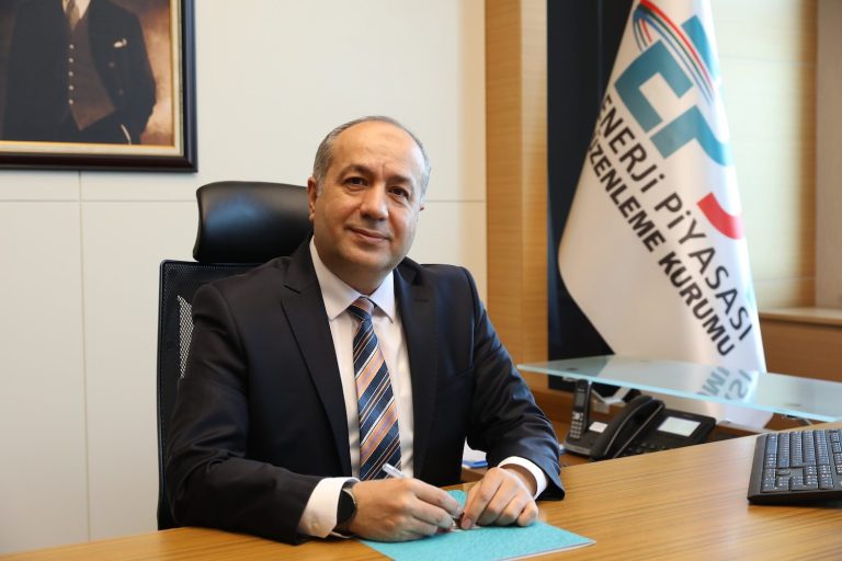 EPDK’dan elektrikli araç şarj hizmetlerinde ödeme kolaylığı