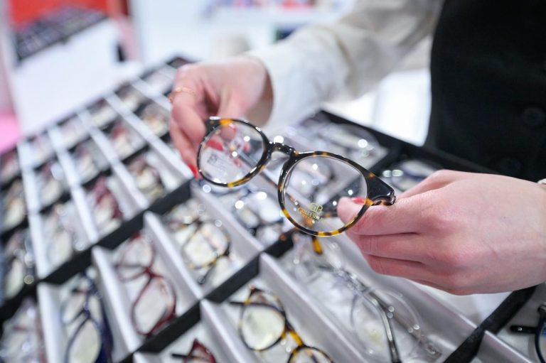 Optik sektörü üçüncü kez İzmir’de buluşuyor