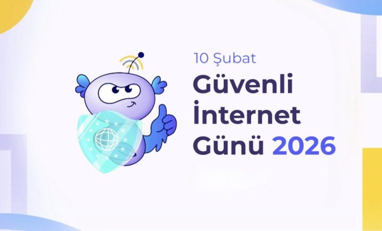 Çocukları dijital risklerden korumak için yeni düzenlemeler geliyor