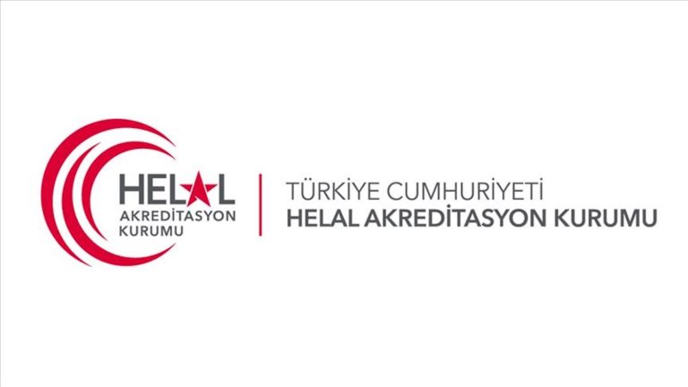 Helal Akreditasyon Kurumu, helal ticaretinde küresel düzeyde güvenin adresi oldu
