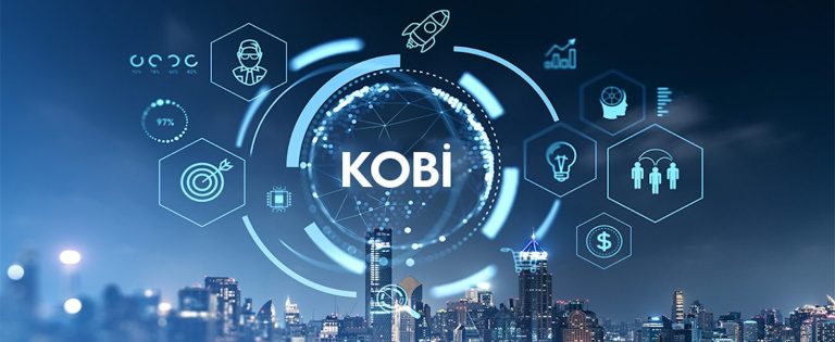 KOBİ’ler e-ticarette doğru kanallarla yüksek satışa ulaşabilir