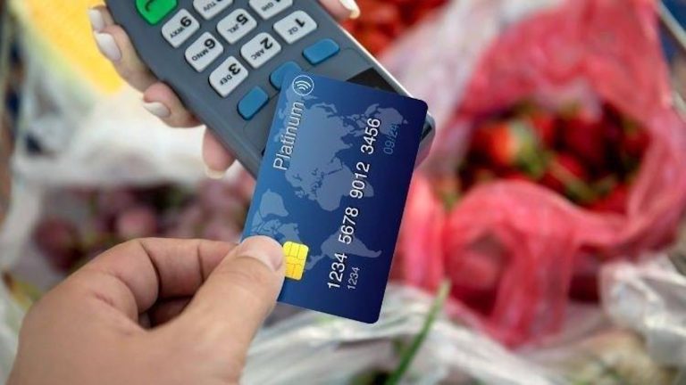 Kart borcu yapılandırma düzenlemesinin nakit akışını olumsuz etkileyeceği bekleniyor  