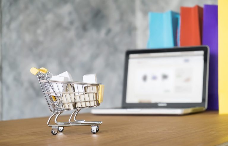Ramazan’la birlikte online gıda siparişlerinde %45 artış