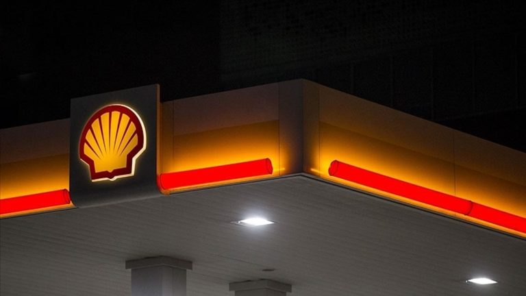 Türkiye Petrolleri’nin anlaşma serisi devam ediyor
