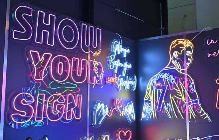 SIGN İstanbul ile ARED arasında iş birliği