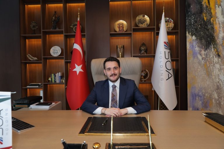 Gayrimenkulde elden ödeme dönemi sona eriyor