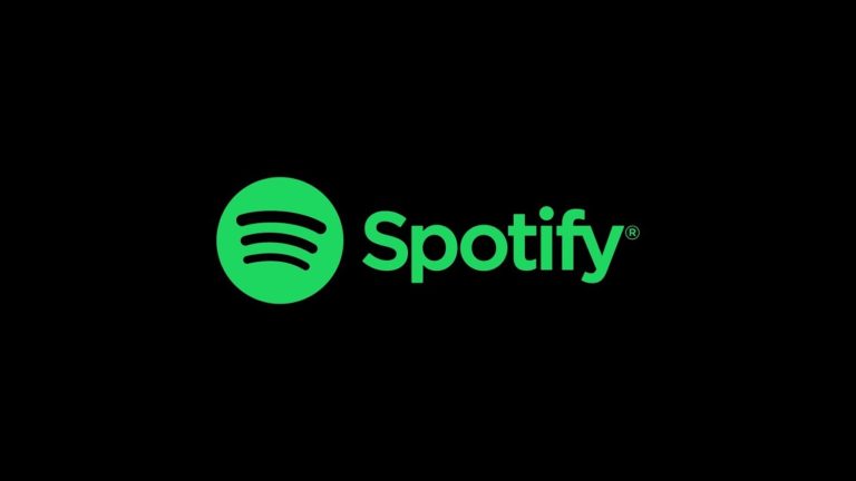 Spotify’ın aktif kullanıcı sayısında %11 artış