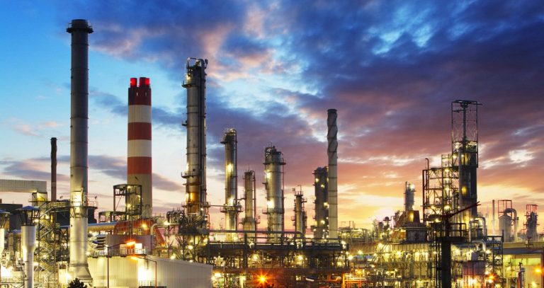Sanayide enerji verimliliği yeni bir yatırım alanı oluşturuyor