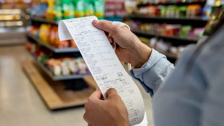 Ocak ayı enflasyonu %30,65 oldu