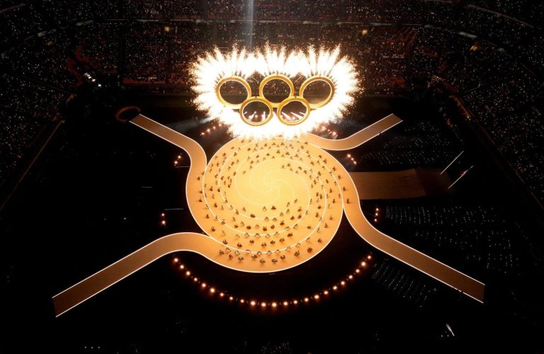 Türk sporcular, 25’inci Kış Olimpiyatları’nda ter dökecek