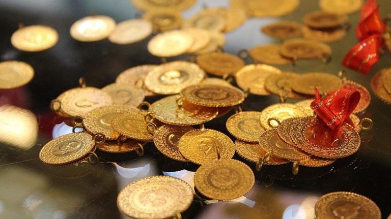 “Takı” kültürü değil, “nakit” gücü